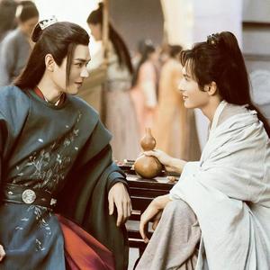 天涯客【宿舍合唱版】（翻自 龚俊）