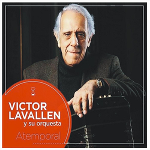 Recordandote (feat. Hernan Lucero)