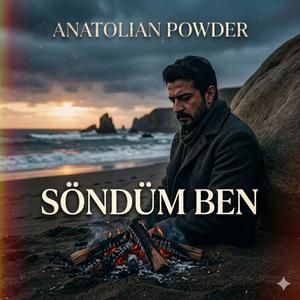 SÖNDÜM BEN