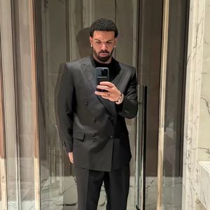 [FREE]"LIAR"-Drake Tpye Beat