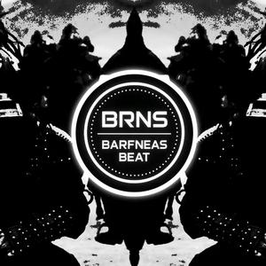 Dombıra | Epik Orkestra x EDM Fusion