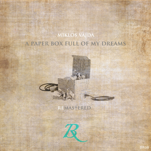 Csak Elmerengek Rm (Deepitlosz Sagt Jetzt Passt Mix)