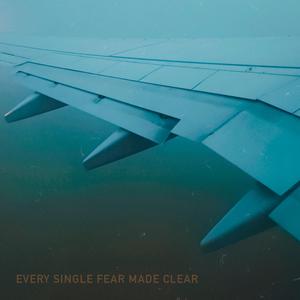 While We Travel The World In A Big Shiny Car