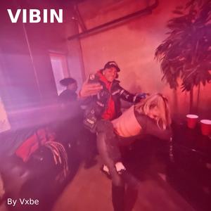 Vibin