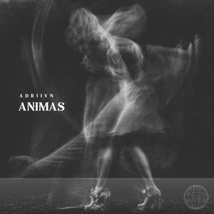 ANIMAS