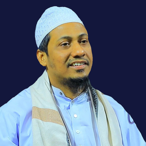 আখেরাতের ভয়ে চোখ উল্টে যাবে সবার