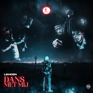 DANS MET MIJ