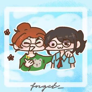 桃李满天下（Prod EVOMUSIC）