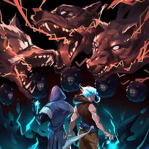 奥古斯都freestyle