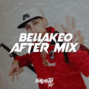Bellakeo (After Mix)