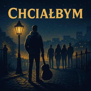Chciałbym
