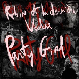 La grosse Bataille de Jack