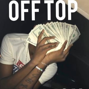Off Top