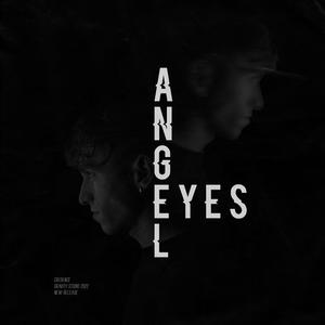 Angel Eyes