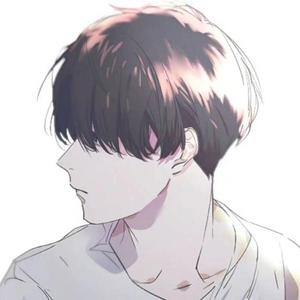 冬眠