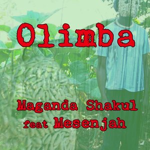 Olimba