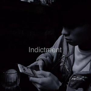 Indictment