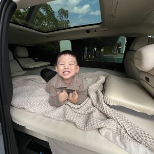 痕迹