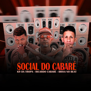 Social do Cabaré