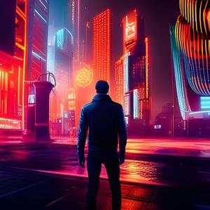 Kathryn Riley Buchanan