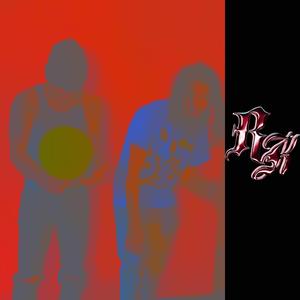 Geek (feat. Bxredom, LandoOutlandish & DDelacrz)