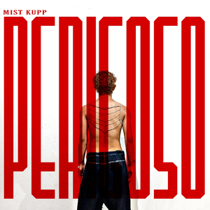 Perigoso