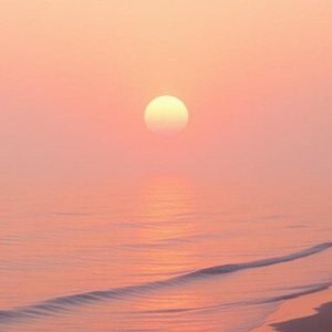 After the Light (Second Take)