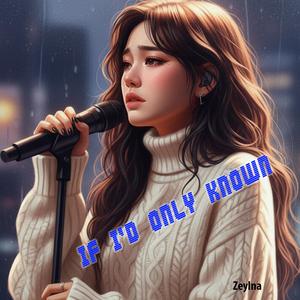 The Weight of My Own Heart