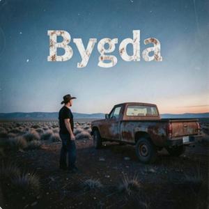 Bygda