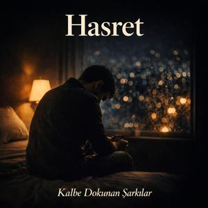 Ayrılık Zor Gece Uzun