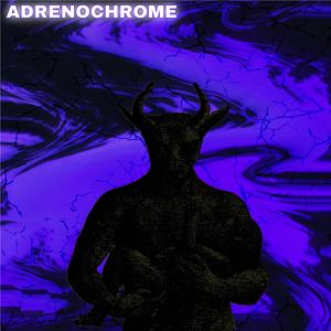 I live in the burbs (feat. Cxshie.)