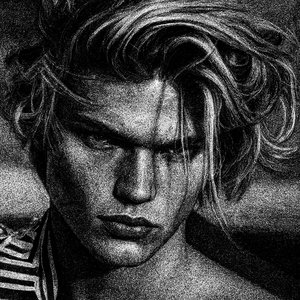 funny onion song (best part + looped) (slowed)