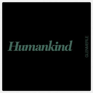 Humankind