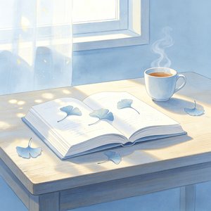 安静曲调高效复习冲刺曲