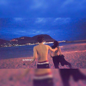 Yoq （Speed Up）（你不在）