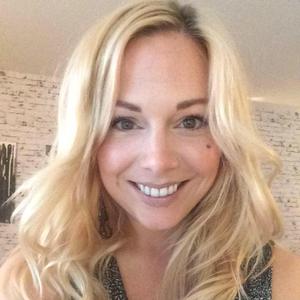 Living Life (feat. Myran Wahlstream, The Master of Trance & Science Fiction Dude)