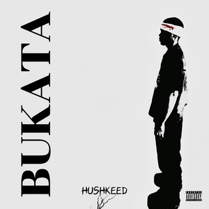 Bukata