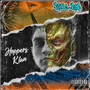 ECUA EN EL MIC (feat. ROY MC)