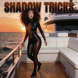 Shadow Tricks