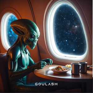 Goulash