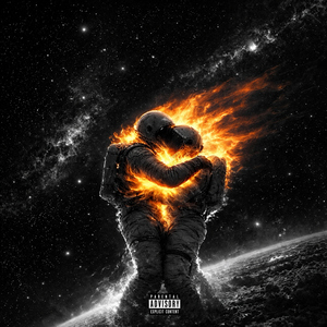 ASTRO