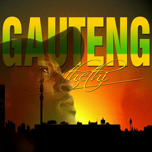 Gauteng