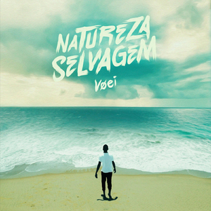 Natureza Selvagem