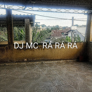 Rj ( Versão Bahia )