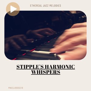 Gilgamesh's Serene Serenade