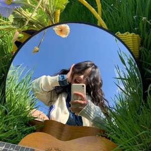 （FREE）“ Sunflower” Acoustic Guitar+Pop - Type beat