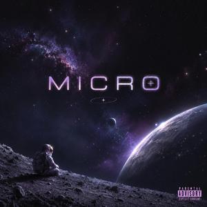 Micro