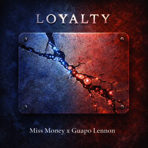 Loyalty