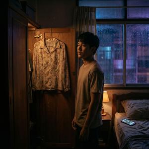 สัญญาหน้าฮ้าน