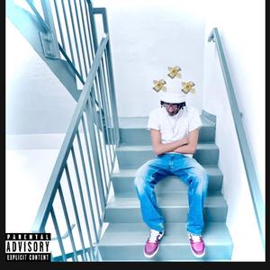 too much in the bank